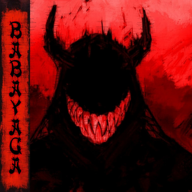 BABAYAGA