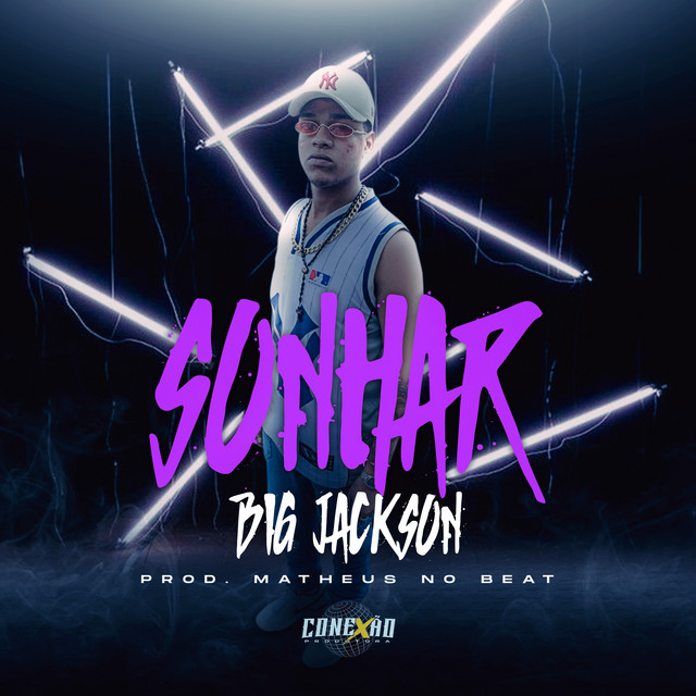 Big Jackson