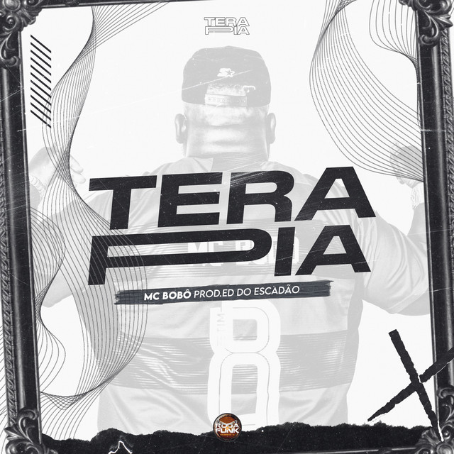 Terapia