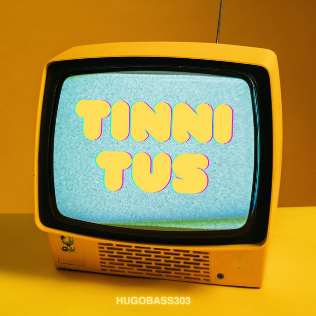 Tinnitus