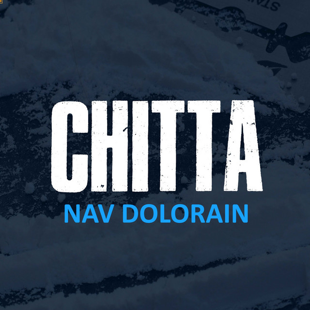 Chitta