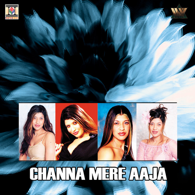 Channa Mere Aaja cover art