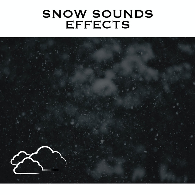 Winter Wind Sounds | Spotify
