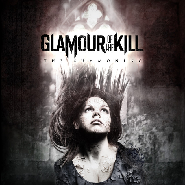 the-summoning-album-by-glamour-of-the-kill-spotify