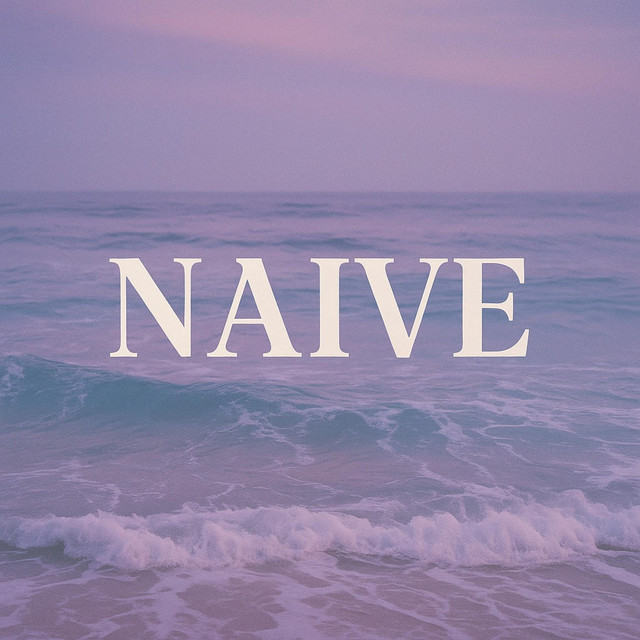 Naive