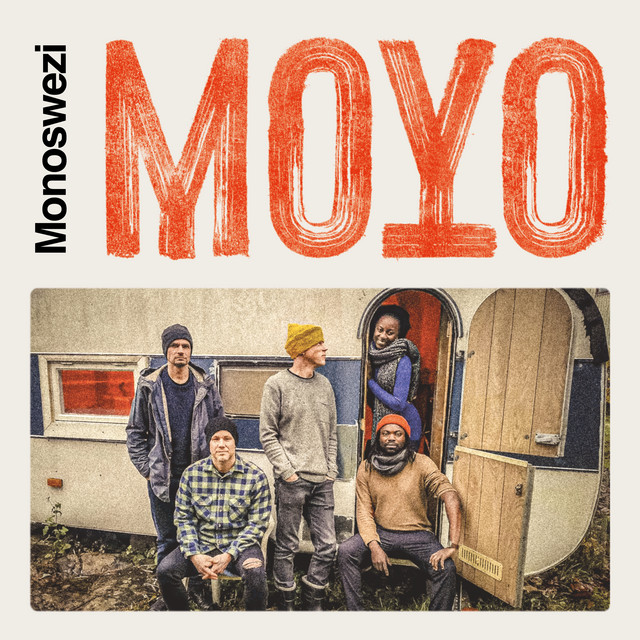 Moyo cover