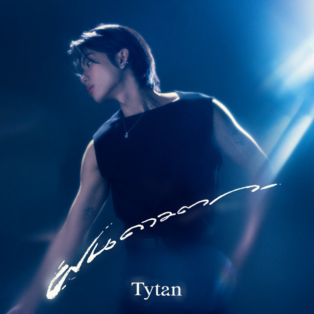 ฝนดาวตก cover art