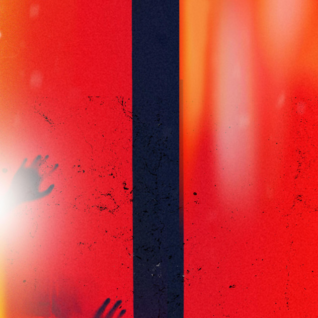Jigodia Ta cover art