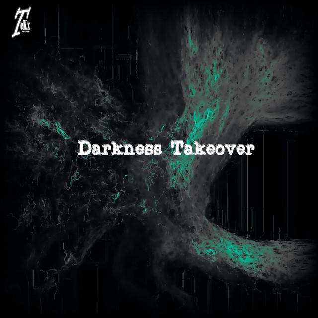 Xplosiv Material album art