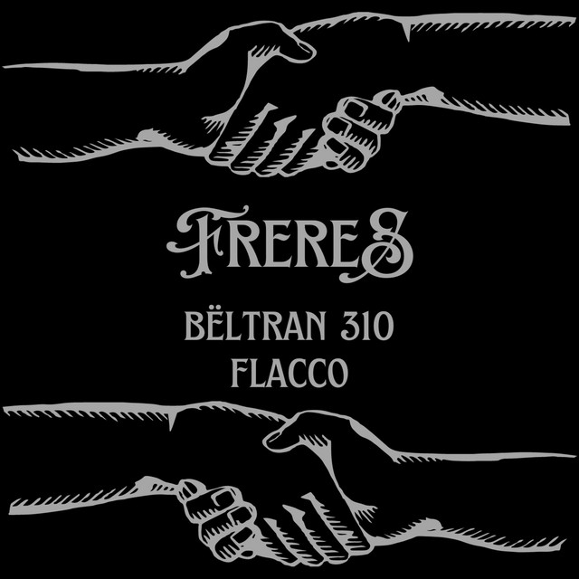 Freres