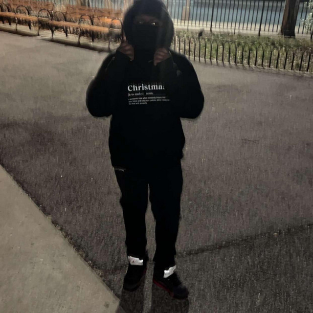 Kayflexem | Spotify