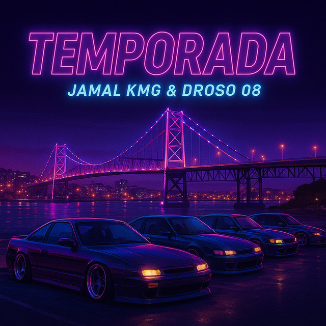 Temporada