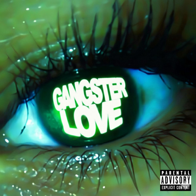 Gangster Love