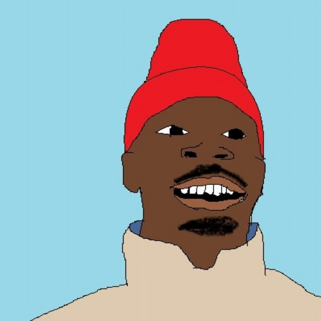 OGToofless