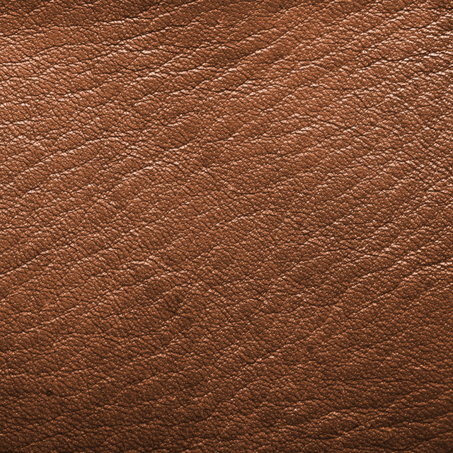 Brown Noise for Sleeping Tight