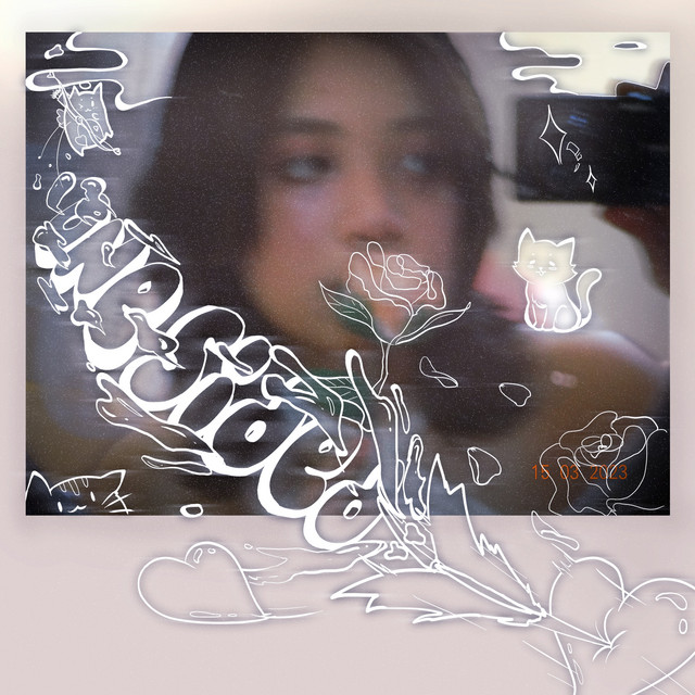 One Sided cover art