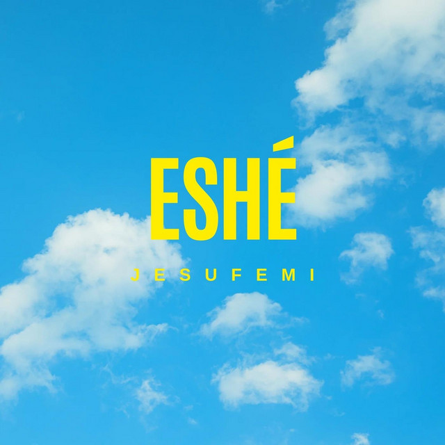 Eshe