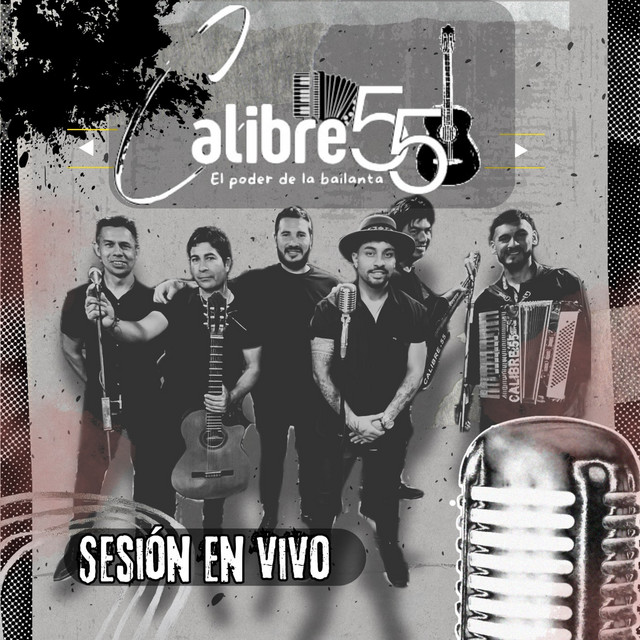 Calibre 55