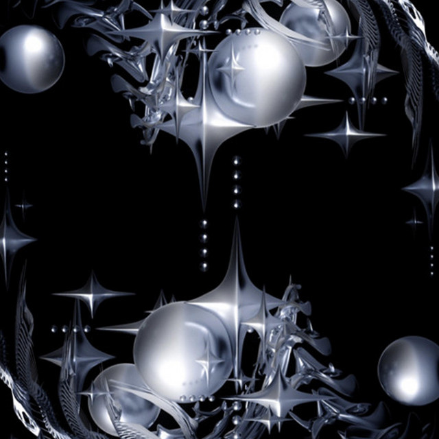DeathrayZ cover art