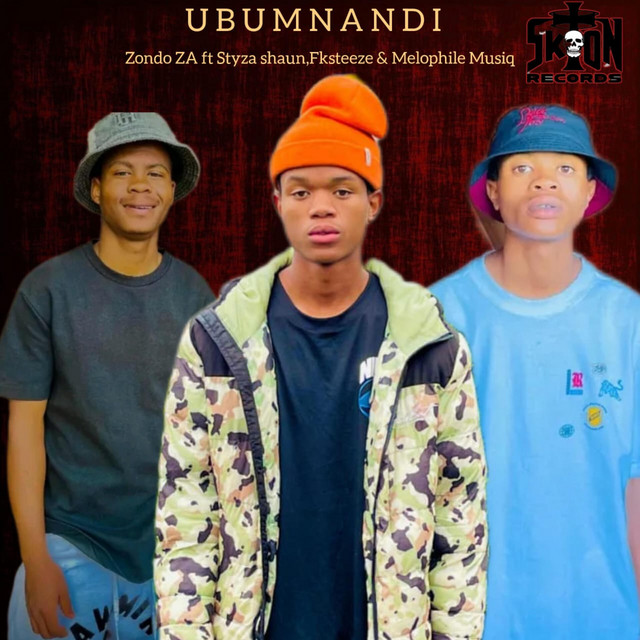 Ubumnandi