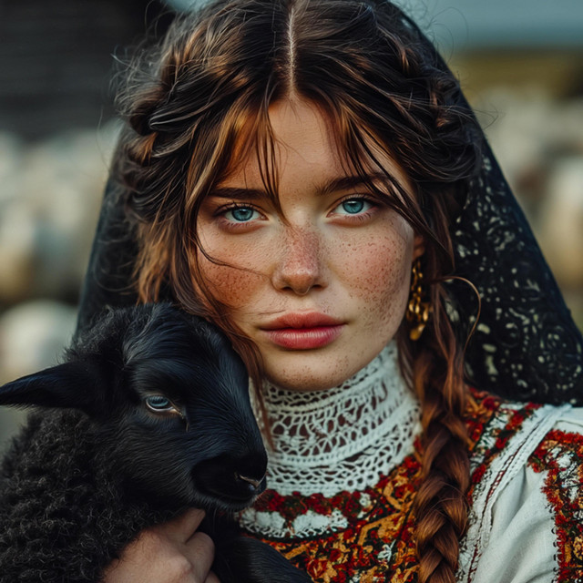 Między nami cover