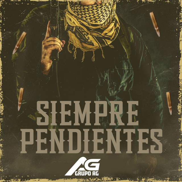 Siempre Pendientes