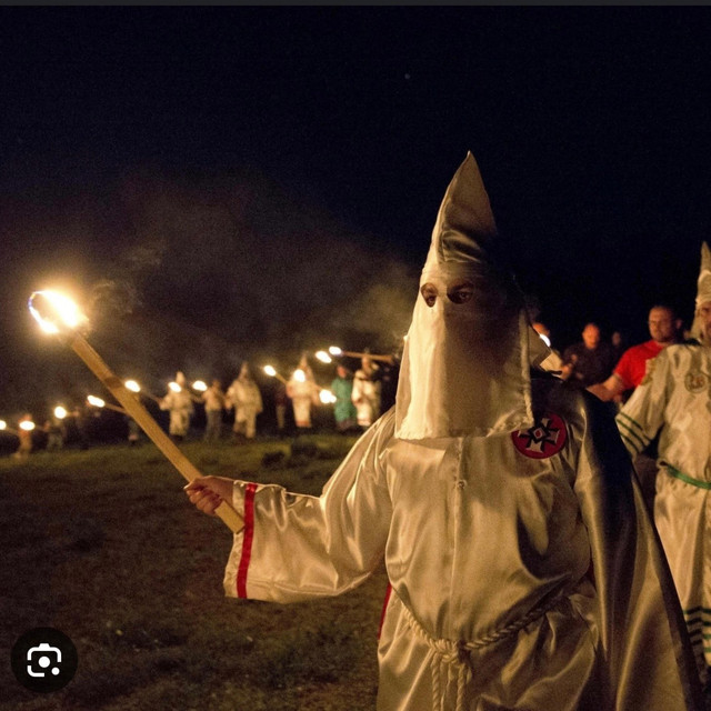 KKK
