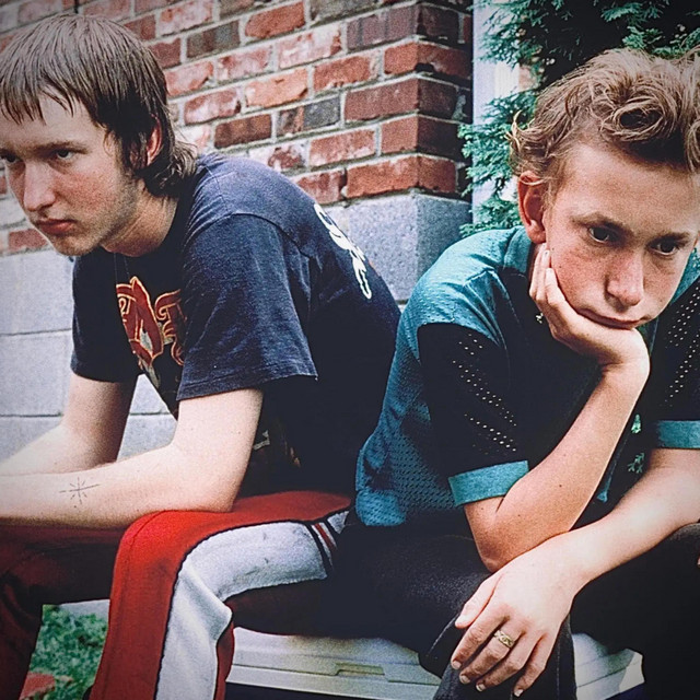 GUMMO cover art