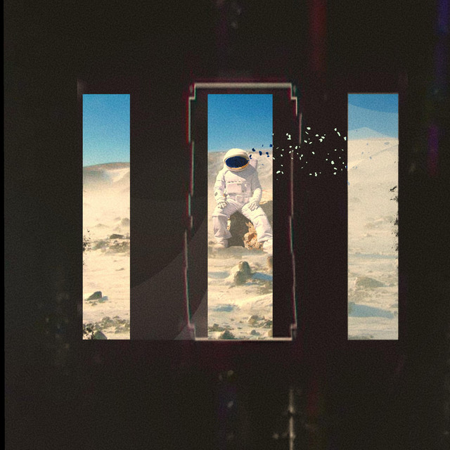 Timetravel cover art
