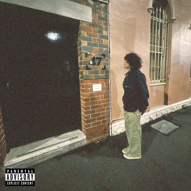 angel number cover art