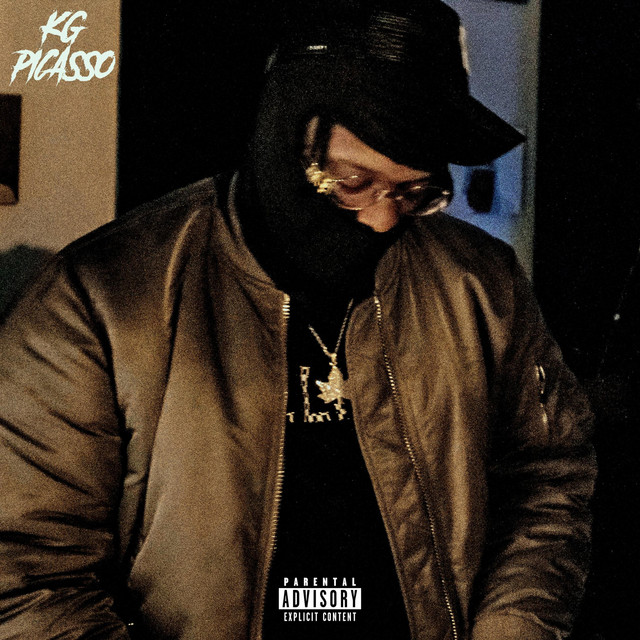 Attack mode 2 cover art
