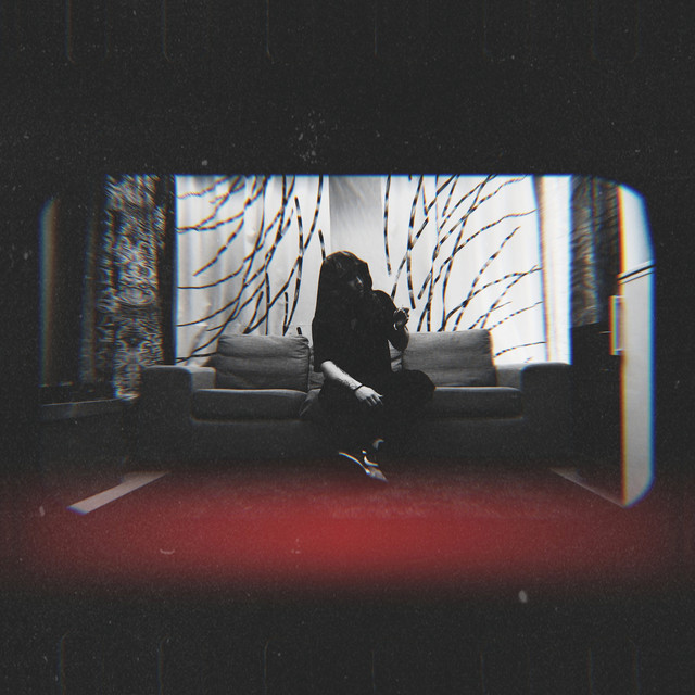100% (feat. Aina)