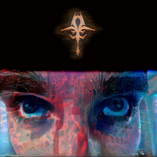 [Shyft] cover art