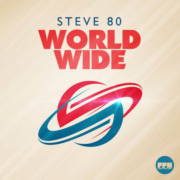 World Wide cover