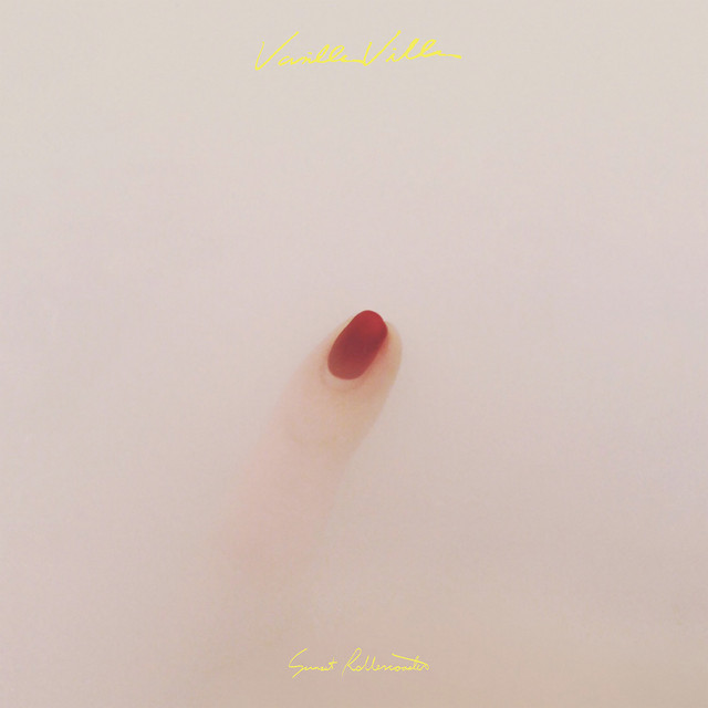 Villa - song and lyrics by 落日飛車Sunset Rollercoaster