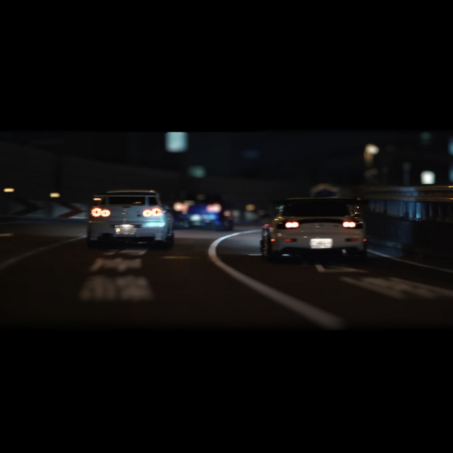 Cover art: R34 — supwel