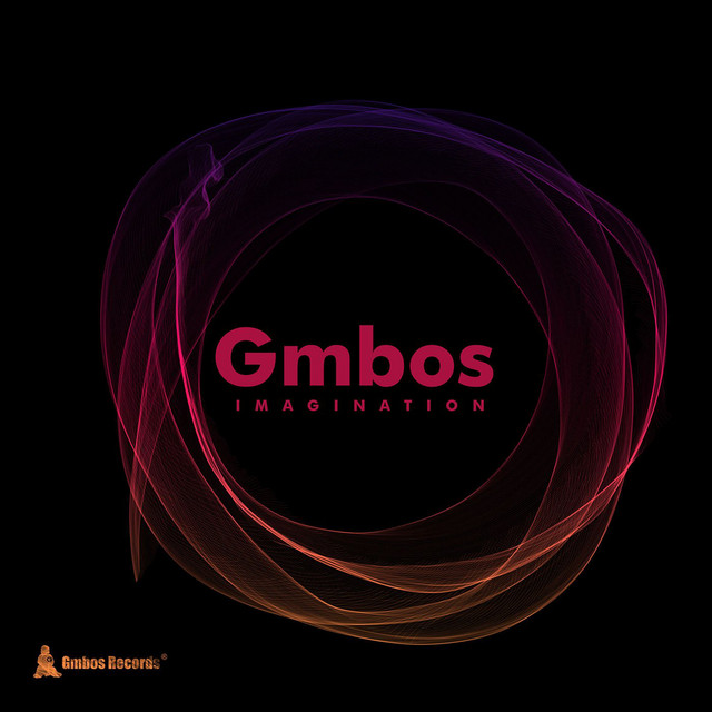 Gmbos