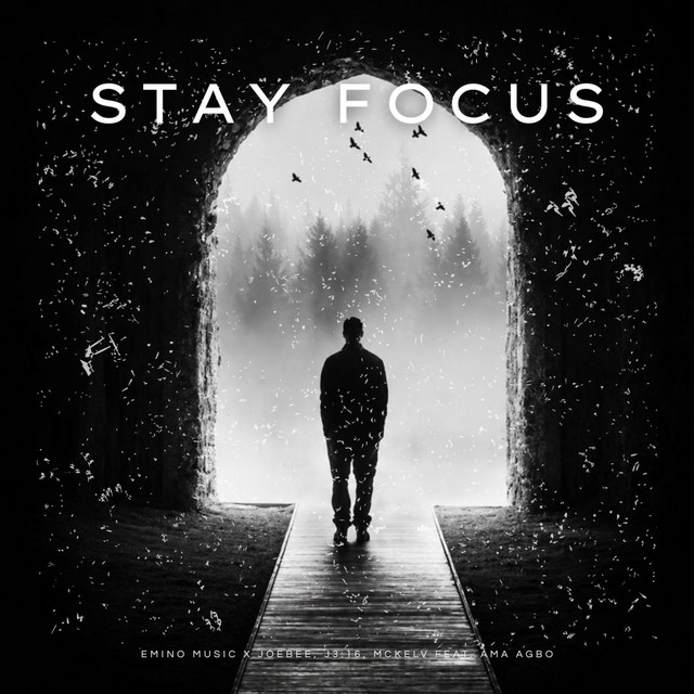Stay Focus
