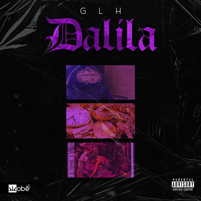 Dalila - Single by GLH | Spotify