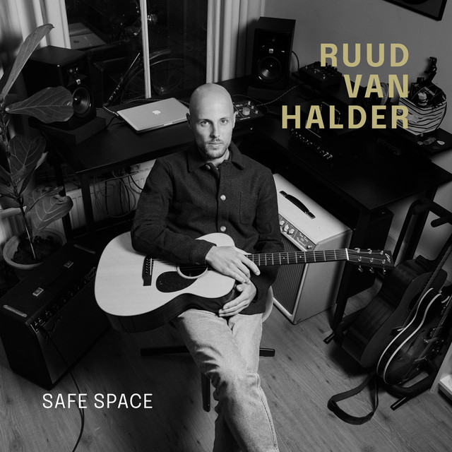 Safe Space