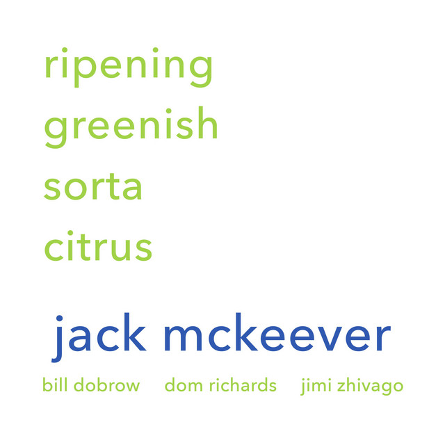 ripening greenish sorta citrus cover