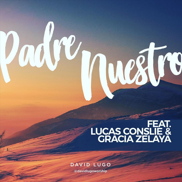 Padre Nuestro