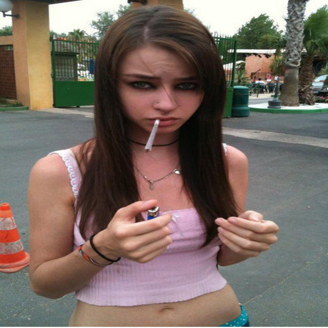 rockstar suicide