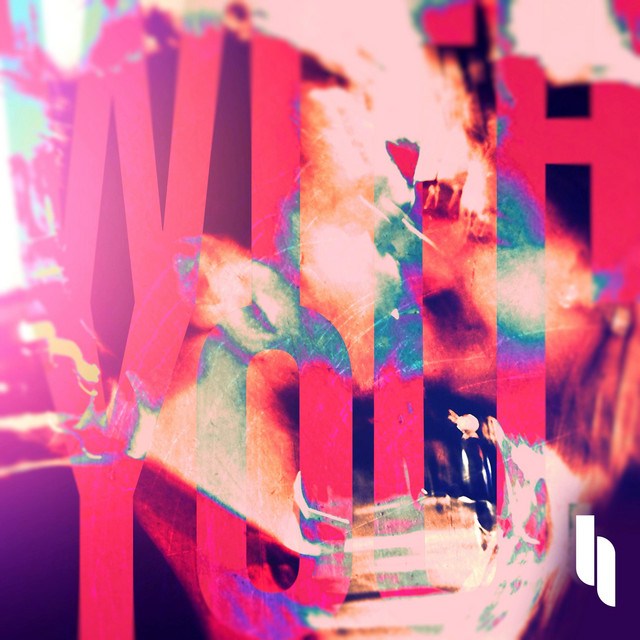 With You