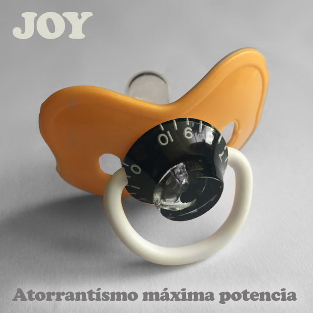 Joy