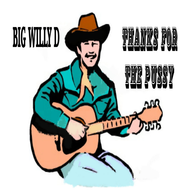 Big Willy D