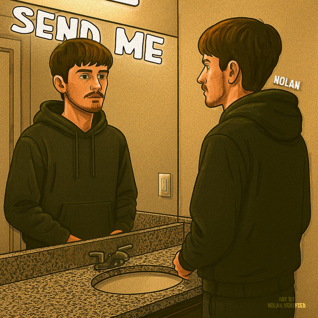 Send Me