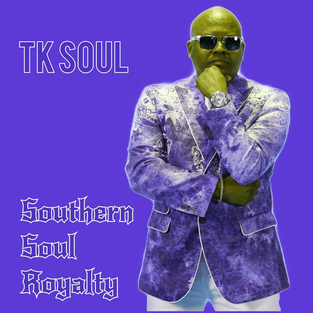 If You Sexy Clap Ya Hands