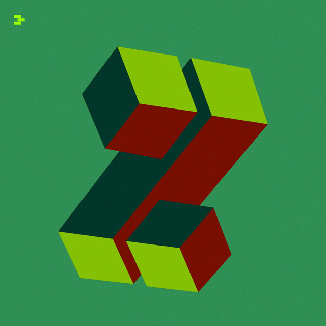 Working With Animals - Panthera Krause Remix album art