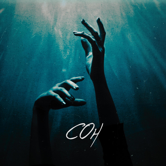 Обкладинка: Сон — LAOMOS